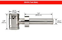 Dimensions for 20 Series Transmitters_204-99-Tank-Mate.jpg